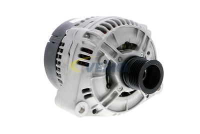 GENERATOR / ALTERNATOR VEMO V301337990 19