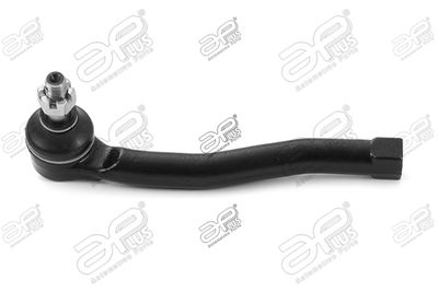 APlus 13560AP Наконечник рулевой тяги  для TOYOTA CAMRY седан (_V4_) 2.4 (ACV40_)
