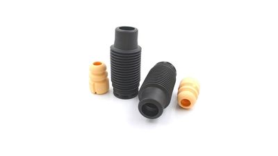 STAUBSCHUTZSATZ STOßDäMPFER SKF VKDP33307T 1