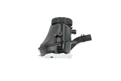 VAS DE EXPANSIUNE RACIRE NRF 454163 36