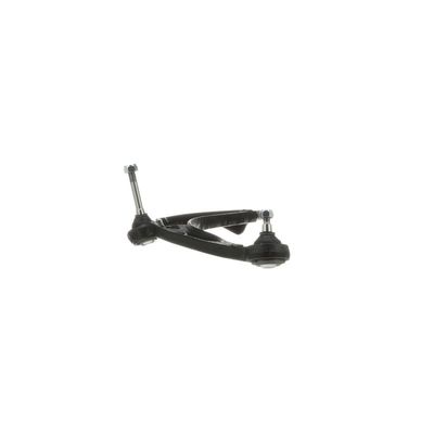 BRAT SUSPENSIE ROATA DELPHI TC709 13