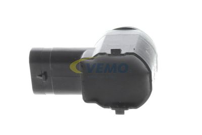 SENSOR EINPARKHILFE VEMO V24720147 27
