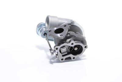 LADER AUFLADUNG BTS Turbo T911305BT 16