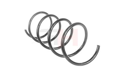 ARC SPIRAL GH GH203300 22