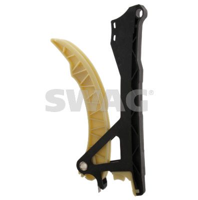 GHIDAJE LANT DISTRIBUTIE SWAG 20929534