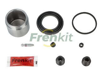 SET REPARATIE ETRIER