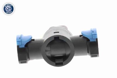 SENSOR KRAFTSTOFFDRUCK VEMO V95720137 12