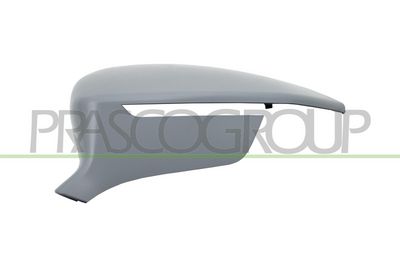 ABDECKUNG AUßENSPIEGEL