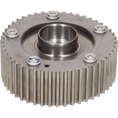 REGULATOR AX CU CAME KOLBENSCHMIDT 50056054 16