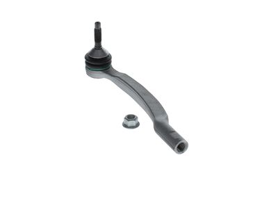 SPURSTANGENKOPF BOSCH KS00004124 8