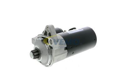 STARTER VEMO V101215970 55