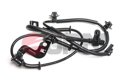 Jutiklis, rato greitis