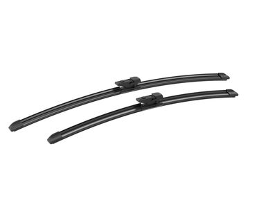 LAMELA STERGATOR BOSCH 3397014316 32