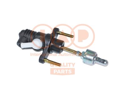 Главный цилиндр, система сцепления IAP QUALITY PARTS 205-17008 для TOYOTA YARIS