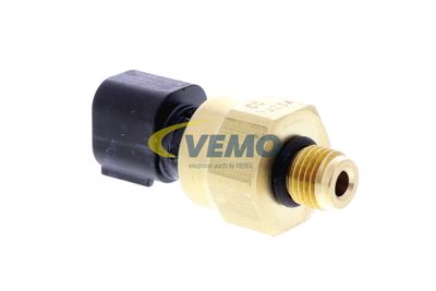 SENZOR PRESIUNE ULEI VEMO V25730131 17
