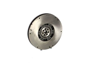 VOLANTA REMANTE 009001000263R 57