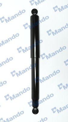 AMORTIZOR MANDO MSS020692 1