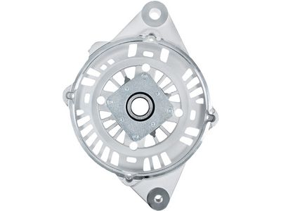 Čepička, generátor AS-PL ABR5010