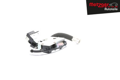 360 Grad Ansicht 14