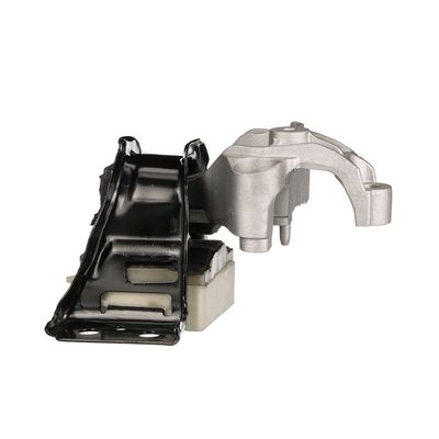 SUPORT MOTOR GATES ETM1003 10