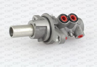 Главный тормозной цилиндр OPEN PARTS FBM1369.00 для FIAT BRAVO