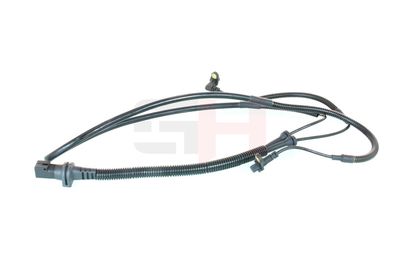 SENZOR TURATIE ROATA GH GH712522 25