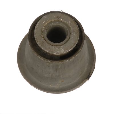 LAGERUNG ACHSTRäGER GATES AWS1434 60