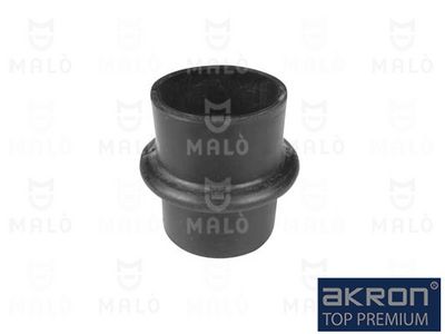 горивопровод AKRON-MALÒ 3967