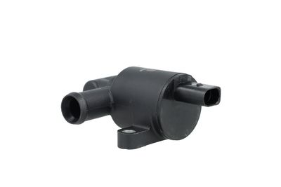 SUPAPA CONTROL AGENT FRIGORIFIC NRF 391009 16