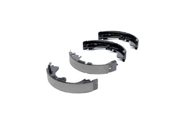 SET SABOTI FRANA ATE 03013702212 10