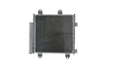 CONDENSATOR CLIMATIZARE MAHLE AC899000S 11