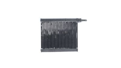 VERDAMPFER KLIMAANLAGE MAHLE AE85000S 4