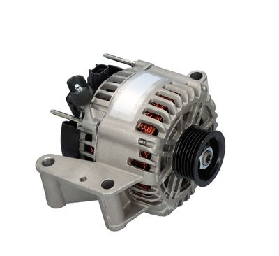 GENERATOR / ALTERNATOR VALEO 440192 23