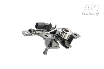 MOTORHAUBENSCHLOSS AIC 52971 66