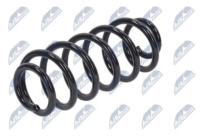 ARC SPIRAL NTY ASZWW014 21