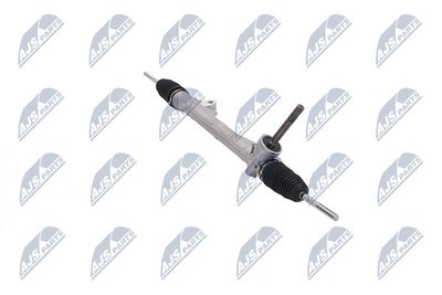 CASETA DIRECTIE NTY SPKRE002 32