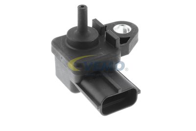 SENSOR SAUGROHRDRUCK VEMO V32720099 44
