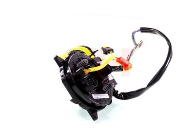 ARC SPIRALA AIRBAG GH GH794402 16