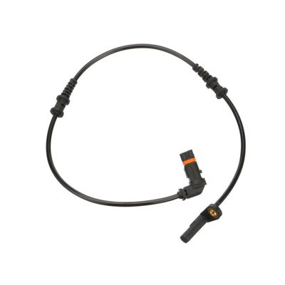 SENSOR RADDREHZAHL DELPHI SS20218 25