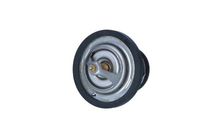 THERMOSTAT KüHLMITTEL NRF 725302 39