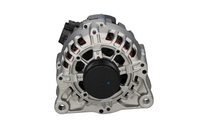GENERATOR VALEO 437550 27