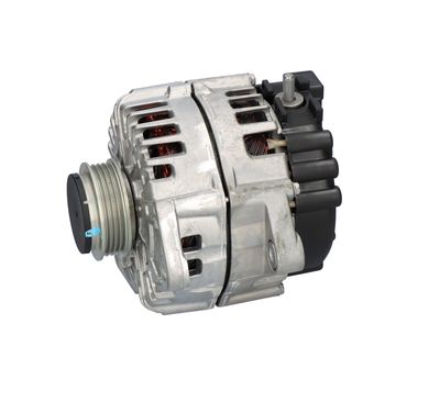 GENERATOR VALEO 440797 8