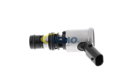 ÖLDRUCKHALTEVENTIL VEMO V40540001 13