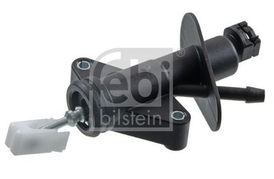 горна помпа на съединител FEBI BILSTEIN 34995