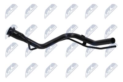 CONDUCTA UMPLERE REZERVOR COMBUSTIBIL NTY PWPSU009 8