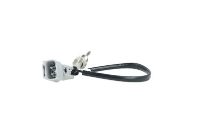 SENSOR ABGASTEMPERATUR NRF 707516 15