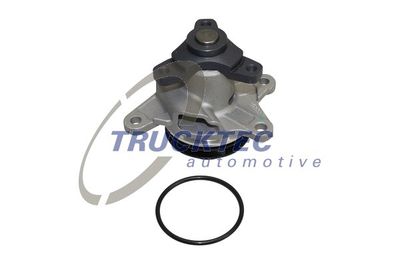 Vodní čerpadlo, chlazení motoru TRUCKTEC AUTOMOTIVE 02.19.393