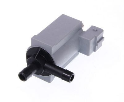 SUPAPă REGULATOR PRESIUNE COMBUSTIBIL