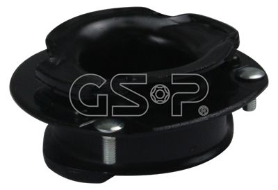 GSP 510566 Опори і опорні підшипники амортизаторів 