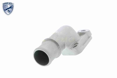 CARCASA TERMOSTAT VEMO V24990008 5